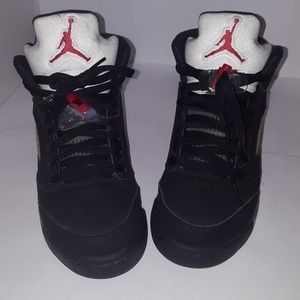 Air Jordan Retro 5